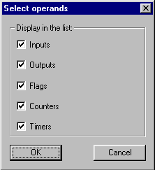 Dialog 
