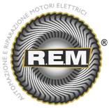 logo_marco