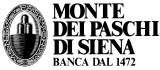 Banca Monte dei Paschi di Siena S.p.A.