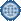 Icona-SitoWeb