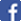 faceion-media-17